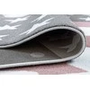 Kilimas 160x220 TEENY