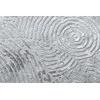 Dywan TREX FINGER spalva pilka 80x150 Hakano