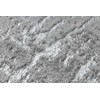 Dywan TREX LINES spalva pilka 160x220 Hakano