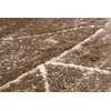 Dywan TREX MARBLE spalva smėlio spalva 140x190 Hakano