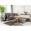 Dywan VERS RIO spalva ruda 80x150 Hakano