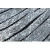 Dywan VERS TIMBER spalva mėlyna 120x170 Hakano