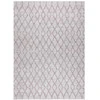 Dywan VINEA GRID spalva kreminė 120x170 Hakano