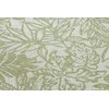Dywan VINEA LEAVES spalva kreminė 120x170 Hakano