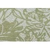 Dywan VINEA LEAVES spalva kreminė 80x150 Hakano