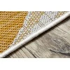 Dywan VINEA MARBLE spalva kreminė 120x170 Hakano