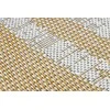 Dywan VINEA MARBLE spalva kreminė 140x190 Hakano