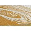 Dywan VINEA MARBLE spalva kreminė 80x150 Hakano