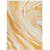 Dywan VINEA MARBLE spalva kreminė 80x150 Hakano