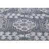 Dywan VINEA ORNAMENT spalva mėlyna 140x190 Hakano