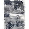 Dywan WELLI ABSTRACT 4 spalva kreminė 120x170 Hakano