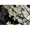 Dywan WELLI BRICK spalva musztardowy 120x170 Hakano