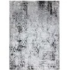 Dywan WELLI ORNAMENT 6 spalva kreminė 160x220 Hakano