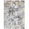 Dywan WELLI ORNAMENT 8 spalva kreminė 160x220 Hakano