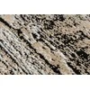 Dywan WELLI VINTAGE spalva ruda 120x170 Hakano