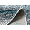 Dywan WELLI WEB spalva pilka 120x170 Hakano