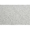 Dywan WINK CHEVRON spalva kreminė 160x230 Hakano