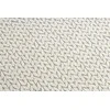 Dywan WINK CHEVRON spalva smėlio spalva 160x230 Hakano
