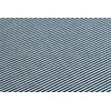 Dywan WINK LINES spalva mėlyna 80x150 Hakano