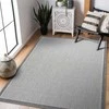 Dywan WINK LINES spalva pilka 120x170 Hakano