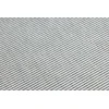 Dywan WINK LINES spalva pilka 80x150 Hakano