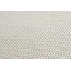 Dywan WINK LINES spalva smėlio spalva 160x230 Hakano