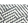 Dywan WINK MAZE spalva kreminė 140x200 Hakano