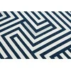 Dywan WINK MAZE spalva kreminė 160x230 Hakano