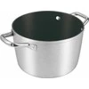 Maisto gaminimas GRANDCHEF spalva juoda tescoma