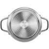 Tescoma Grand Chef puodas 20 cm, 2,5 l