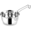 Puodas GrandCHEF ø 12 cm, 0,5 l TESCOMA
