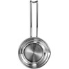 Puodas GrandCHEF ø 12 cm, 0,5 l TESCOMA