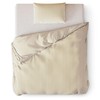 Patalynės komplektas AmeliaHome BEDLIN/AH/AVERI/BONAIRE/155x220+80x80*1