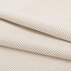 Patalynės komplektas AmeliaHome BEDLIN/AH/AVERI/BONAIRE/155x220+80x80*1