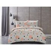 DecoKing Patalynės komplektas DUCATO SWEETY 200x220 cm