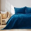 AmeliaHome Lovatiesė 220 × 240 cm AH
