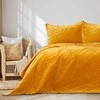 AmeliaHome Lovatiesė 170 × 270 cm AH HONEY