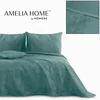 Lovatiesė AmeliaHome PALSHA 170x270 cm, spalva: turkio