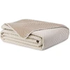 Lovatiesė SOFTA spalvos cappuccino paprastos medžiagos tipo - tekstilė mikropluoštas 240x260 AmeliaHome