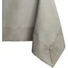 AmeliaHome Cappuccino spalvos staltiesė EMPIRE 40×140 cm