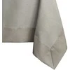 AmeliaHome Cappuccino spalvos staltiesė EMPIRE 30x100