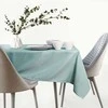 Staltiesė mėtų spalvos EMPIRE 40 x 180 cm AmeliaHome