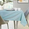 AmeliaHome Staltiesė 30×80 cm mėlyna AH GAIA