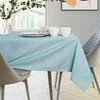 AmeliaHome Staltiesė 40×140 cm RETROBLUE AH GAIA