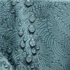 Staltiesė 80×80 tamsiai mėlyna AH GAIA