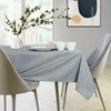 AmeliaHome Staltiesė 30×100 cm AH GAIA
