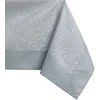 AmeliaHome Staltiesė GAIA pilka 40x120 cm
