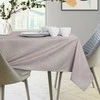 AmeliaHome Staltiesė šviesiai rožinė 40×120 cm AH GAIA