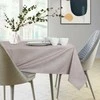 AmeliaHome Staltiesė 40×140 cm šviesiai rožinė AH GAIA HMD