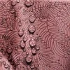 AmeliaHome Staltiesė 40×140 cm rožinė AH GAIA HMD